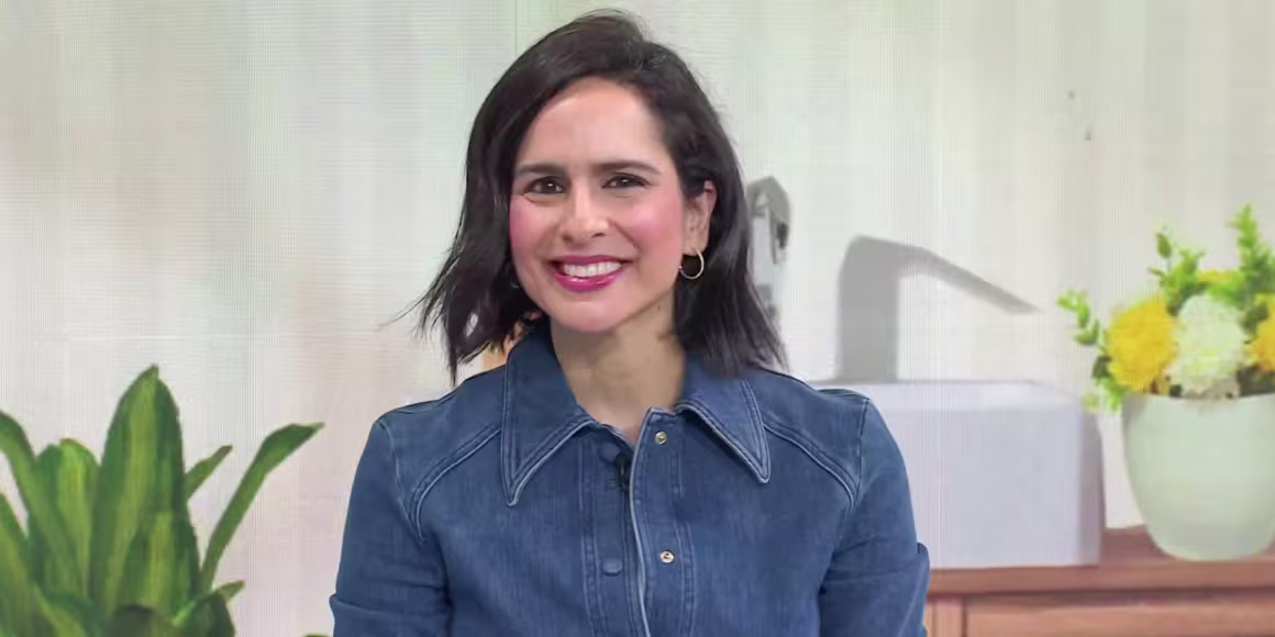 Shop the show: Score exclusive deals at Brooklinen, Kiehl's, Lands' End and more — up to 50% off