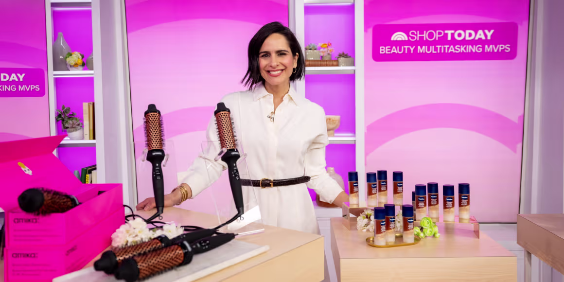 Expert-recommended beauty multitaskers, starting at just $7