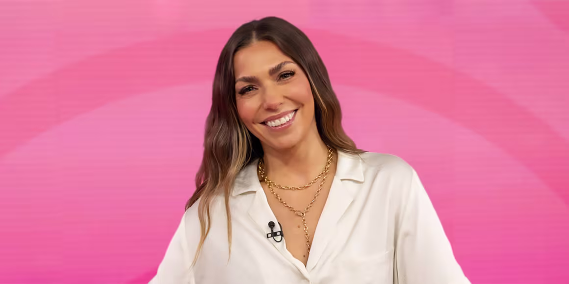 As seen on TODAY: Save up to 56% off summer fashion, beauty essentials and more ahead of Memorial Day