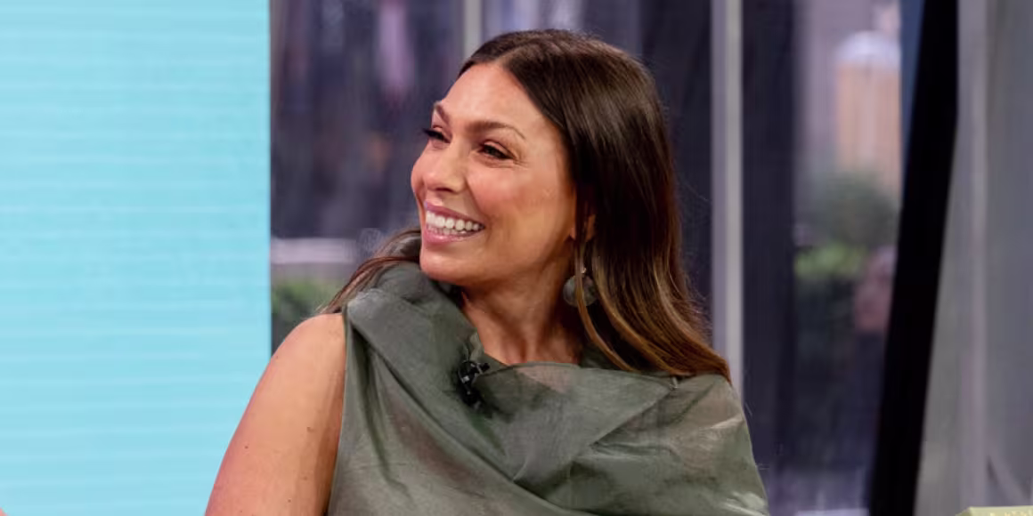 Shop the show: Products worth buying in bulk, according to an expert