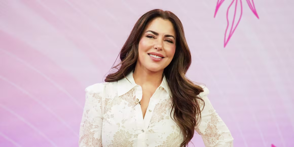 Bobbie Thomas Shares Her Favorite Finds for a Fall Beauty Routine, Starting at $38