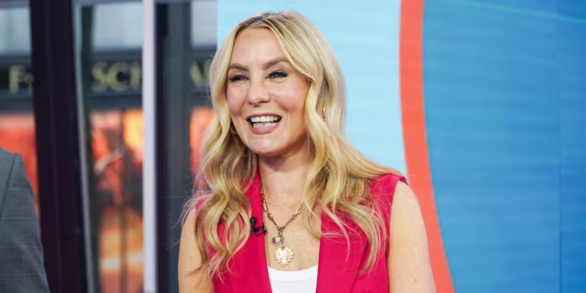 We Found Labor Day Deals Up to 78% Off — Peter Thomas Roth, Our Place, Ann Taylor and More