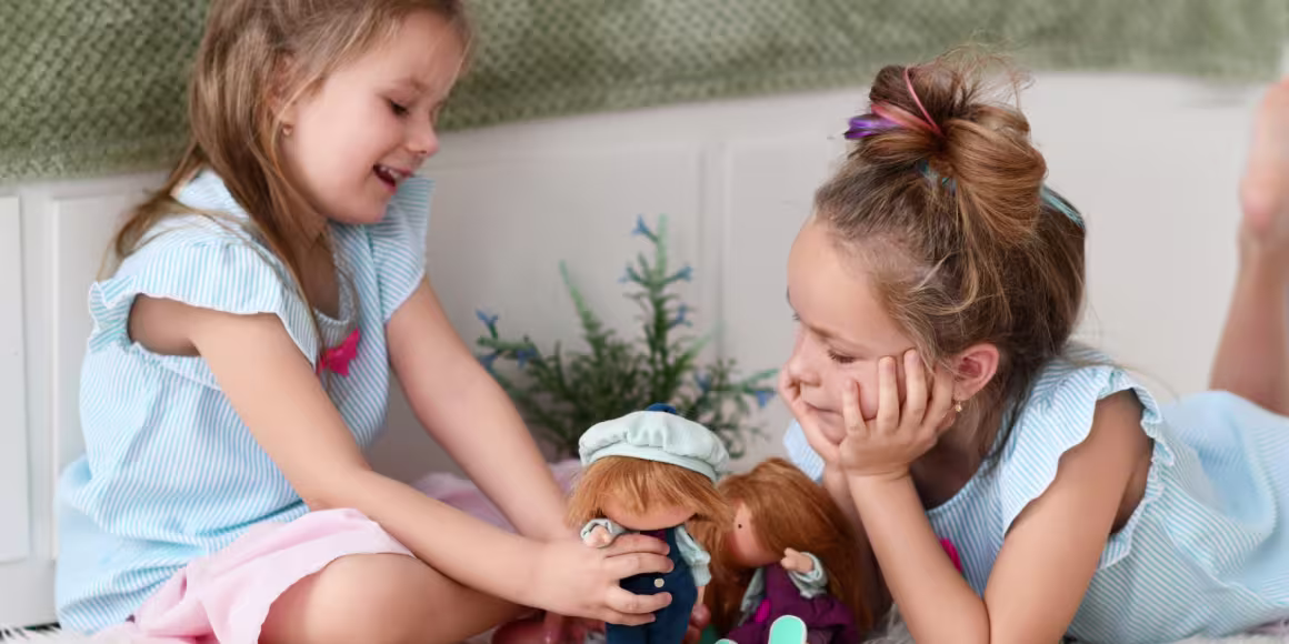 Parents.com Unveils Their Top Toys of 2025 — Plus 'Hottest Toy' Picks From Amazon, Walmart and Target