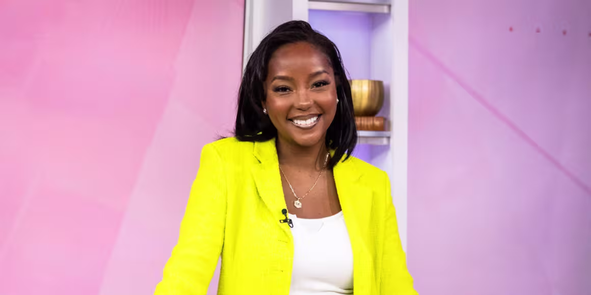 Shop the show: Trending picks for fall, including jackets, hair masks and more