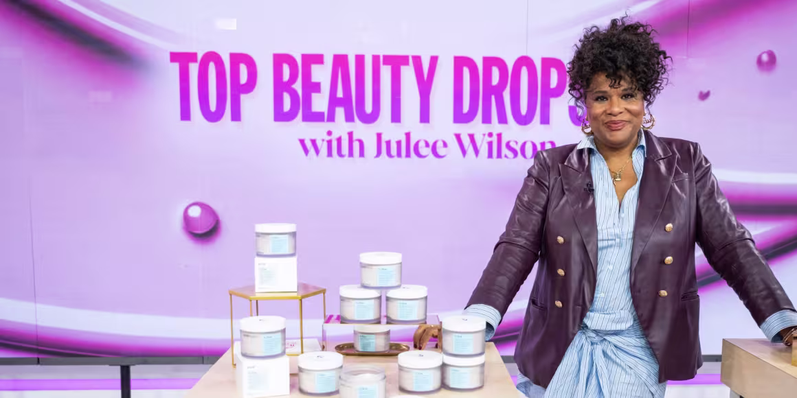 Shop the show: Exclusive beauty deals at Goop Beauty, Baby Foot and more