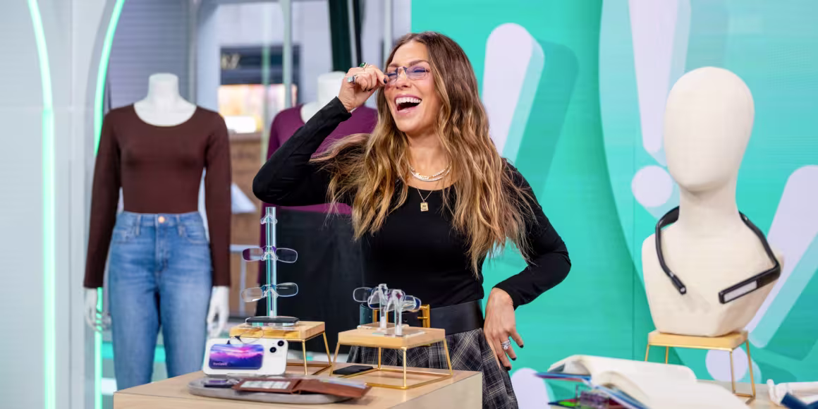 Our Editors Swear By These Helpful Hacks on Amazon, Starting at $9