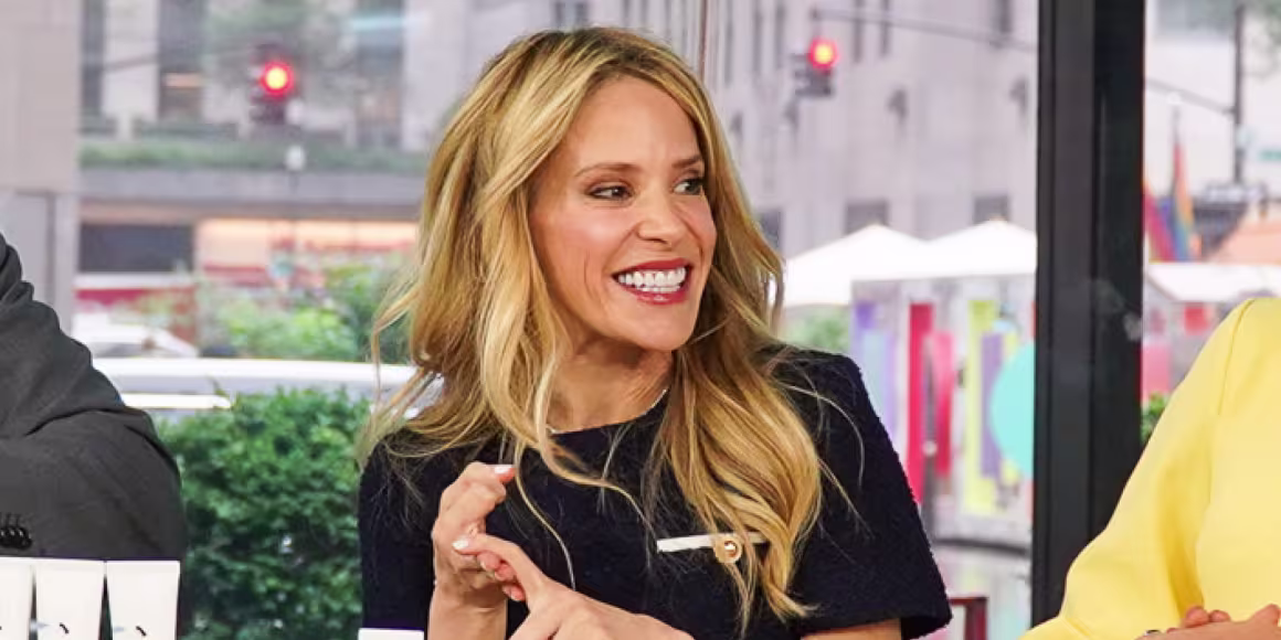 Dermatologist-approved Products for Healthier Hair and Scalp — Starting at $8