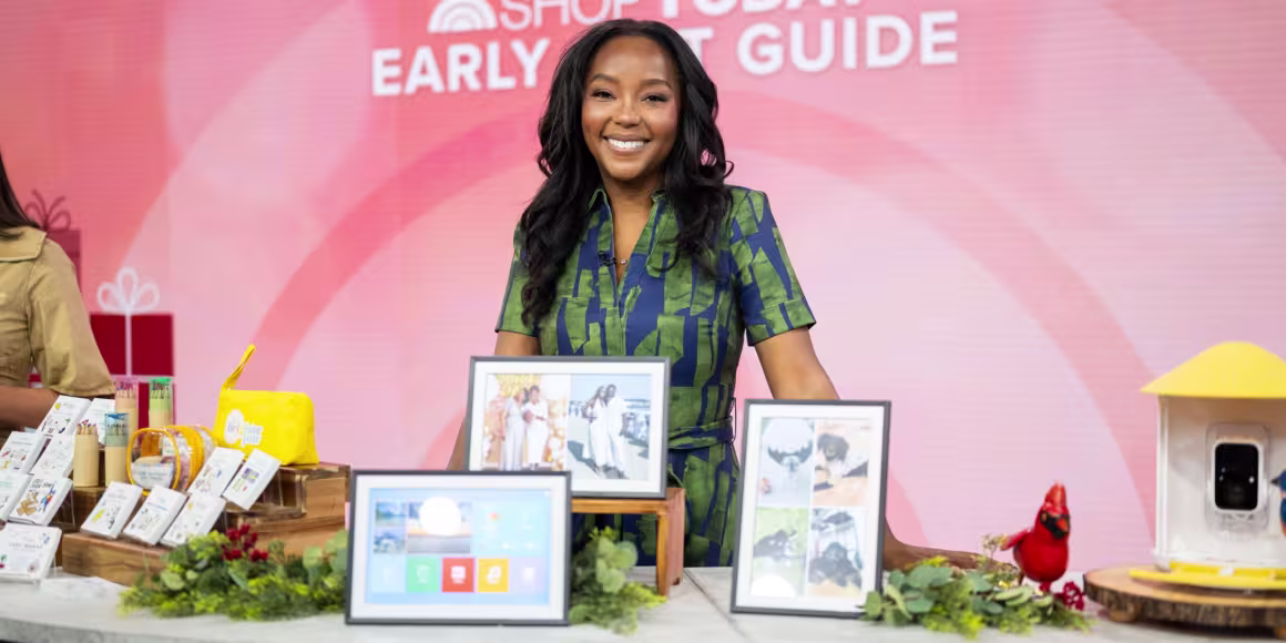 It's Never Too Early to Start Holiday Shopping! The Best Gifts to Shop Now, Starting at $9