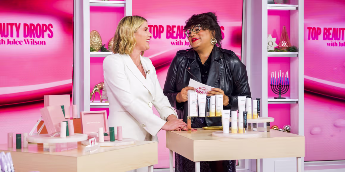 Score These Exclusive Beauty Deals: Up to 71% off Dr. Brandt, Westman Atelier and More