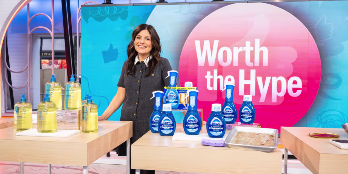 Shop the show: Amazon bestsellers that are worth the hype, starting at $6