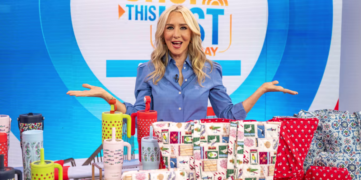 These Expert-Approved Spring Beauty, Home and Style Must-Haves Start at Just $15