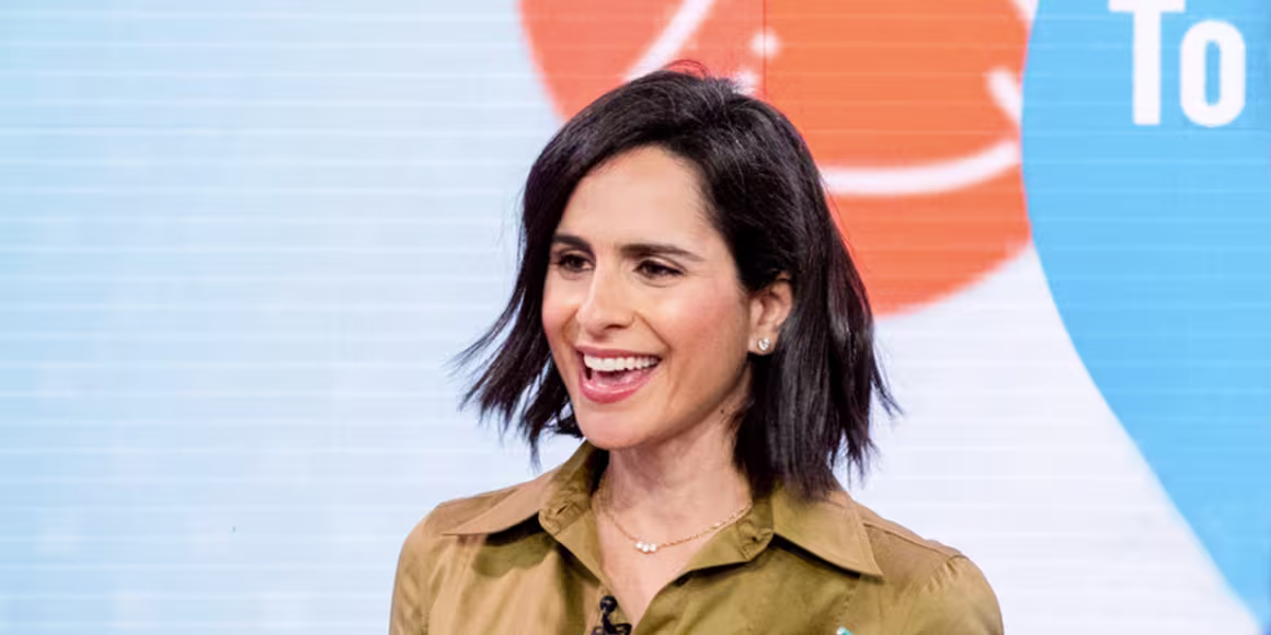 An Odor 'Eraser,' A Collapsible Laundry Basket and More Expert-Approved Laundry Solutions