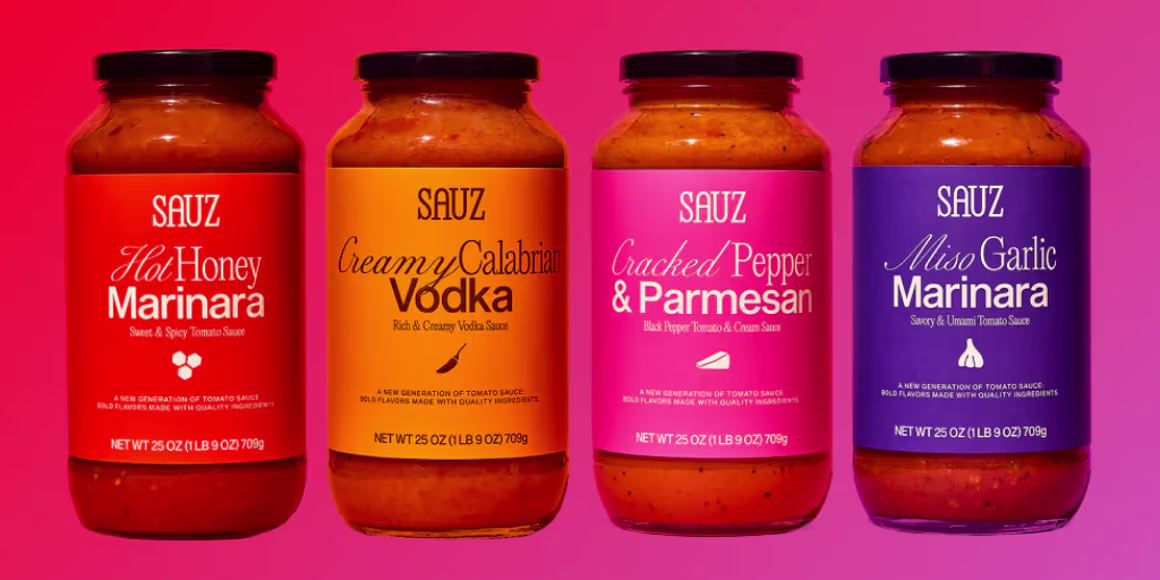 Stuff We Love: Chef-Approved Mail-Order Gifts for the Cook in Your Life