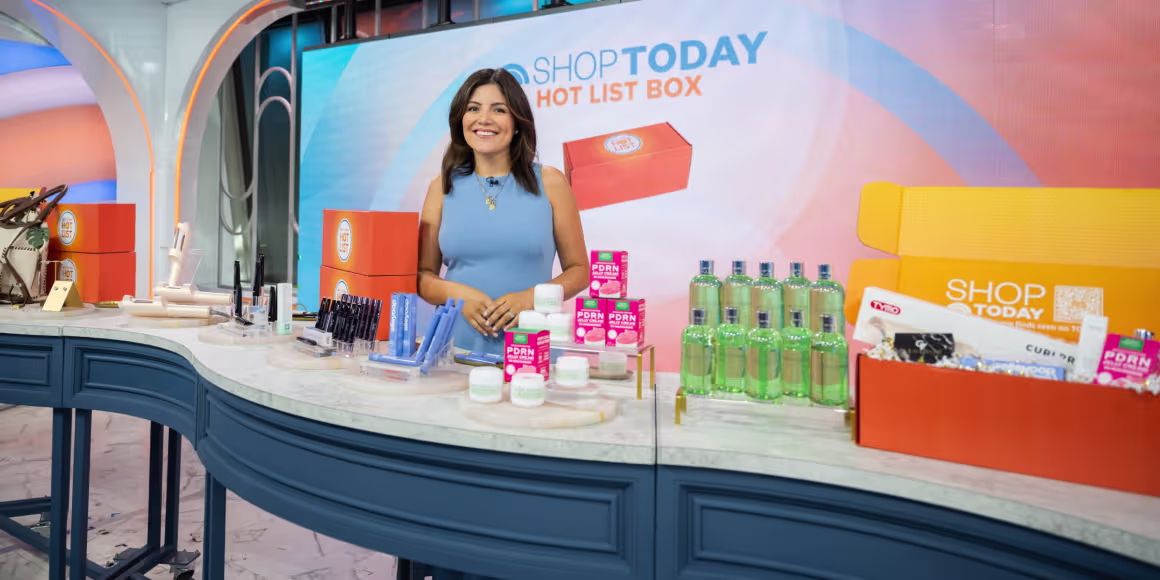 Our Limited-Edition Boxes Are Back! Score Hot Beauty Picks and More for 70% Off