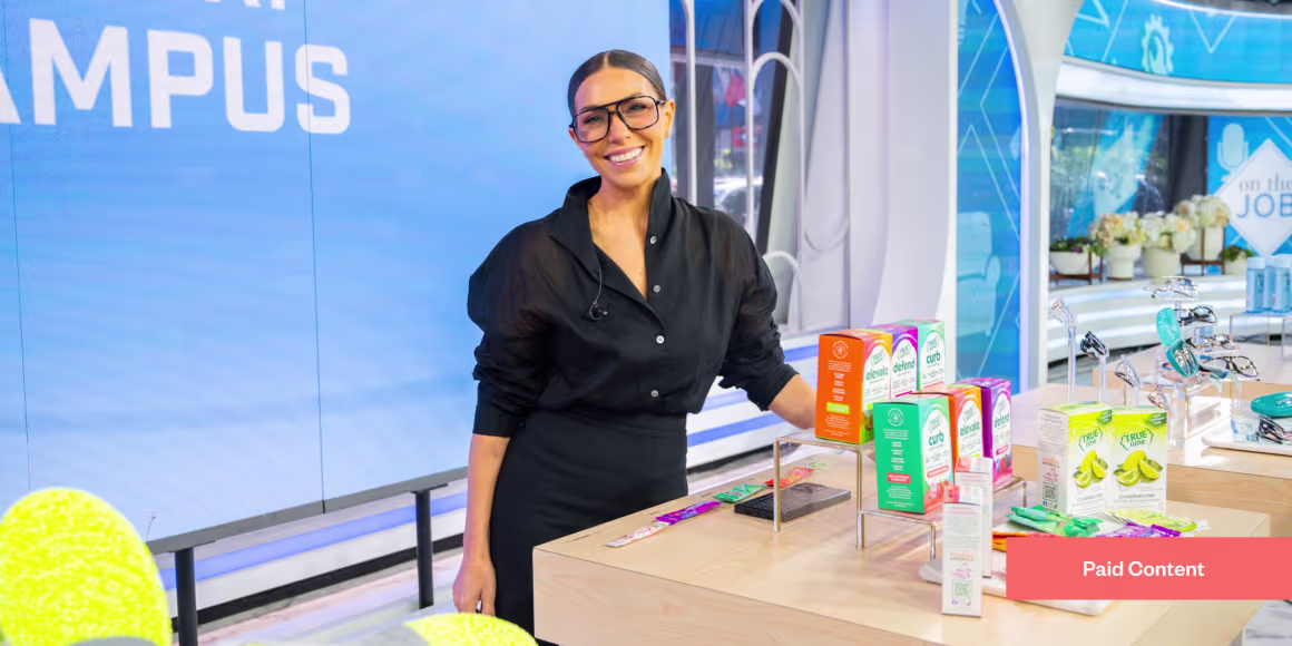 Custom Glasses, Editor-Loved Shapewear Deals and More, From $7