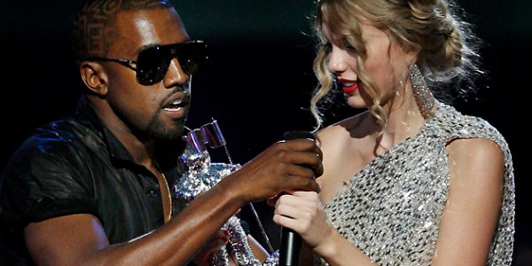 2009 MTV Video Music Awards