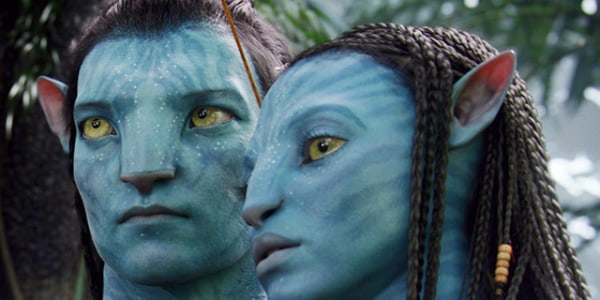 The world of ‘Avatar’