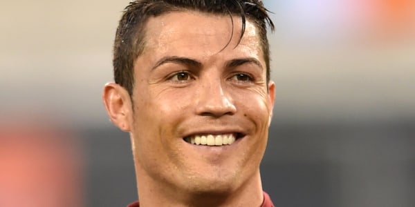 World Cup Wonders