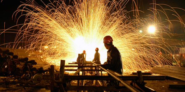 The Week in Pictures: Feb. 25 - Mar. 4