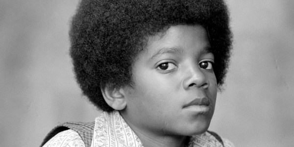 Michael Jackson’s life and career