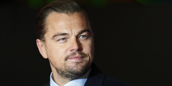 The life and times of Leonardo DiCaprio: A look back at the star's career