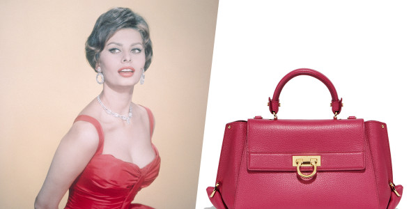 Women's Bags, Shop your next bag online