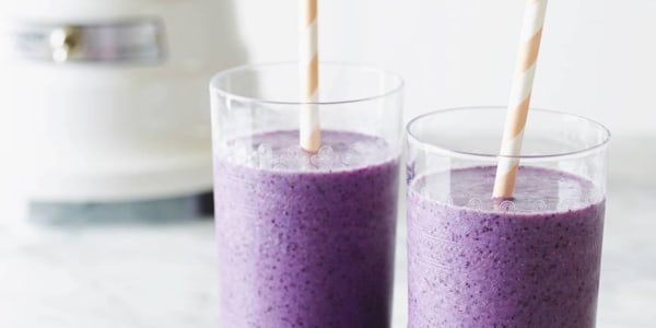 Healthy Breakfast Smoothies for Belly Fat: Homemade Super Food Smoothie  Recipes To Lose Weight And Stay Healthy, With Even Portion Of High-Quality