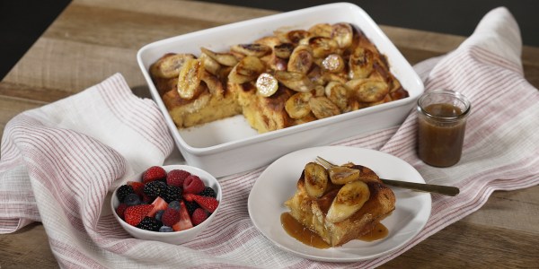 35+ Gorgeous Mothers Day Brunch Ideas To Show Your Love - HubPages