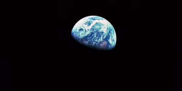 All-time top 10 astronomy pictures