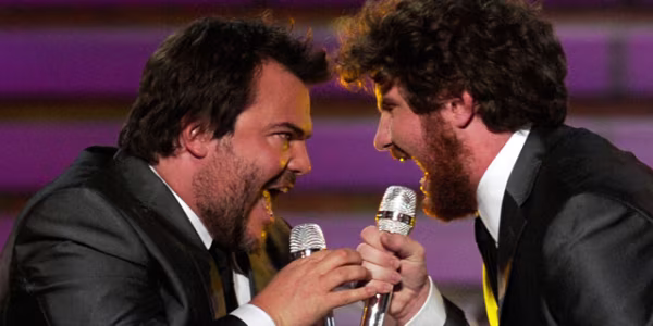 'American Idol' season 10 finale