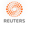 reuters live blog byline image 1