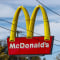 221206-mcdonalds-mb-1342-209fec.jpg