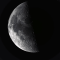 250507-ispace-resilience-moon-mn-0845-c1b238.jpg