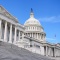250930-us-capitol-exterior-ac-553p-1a393