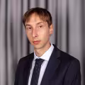 Post image 18