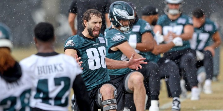 Latest in the nfl sale