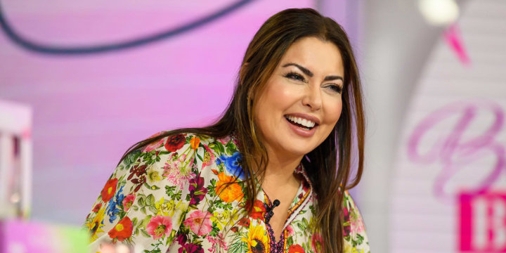 Bobbie's Bests: Shop Trending Hair Products Worth the Hype, From Scalp Care to Hair Toppers