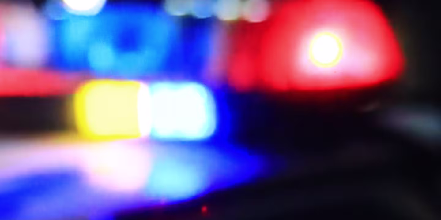 How to talk to children about shootings: An age-by-age guide