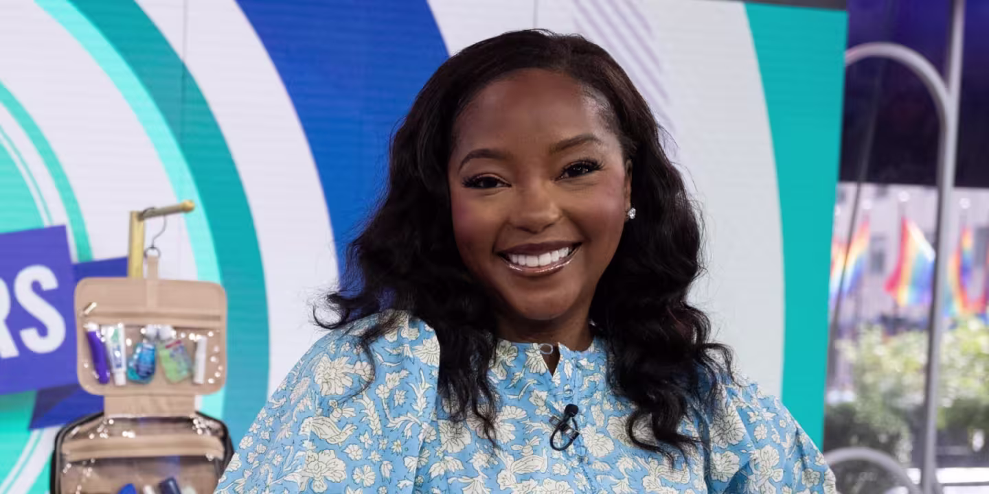 Busy Mornings? These Are Our Favorite Finds To Make Them Easier