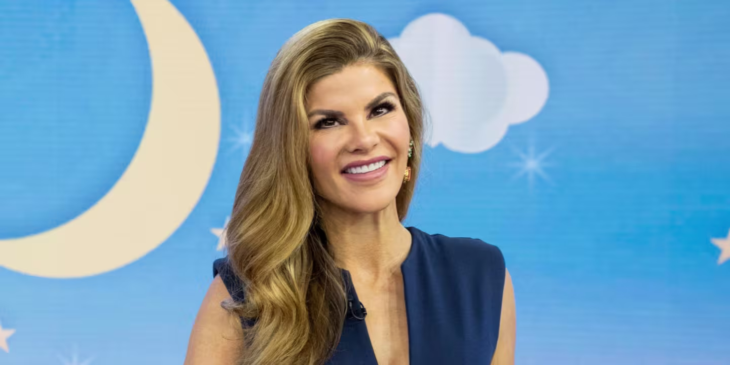 From Brazil to Dubai, These Are the Best Kept Beauty Secrets From Around the World