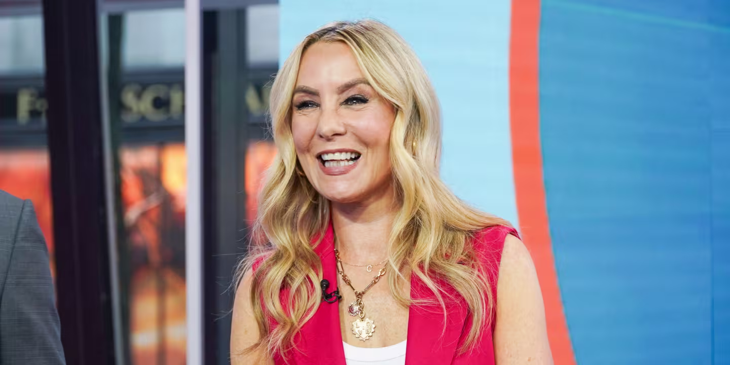 Score Exclusive Deals on Basics From Your Fave Brands: Tarte, NYDJ, Lands' End, More