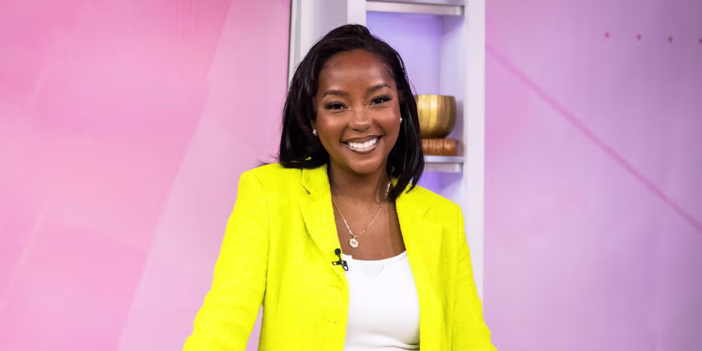 Trending Editor Picks For Fall: Shop Cropped Jackets, Hair Masks, Lip Tints, More