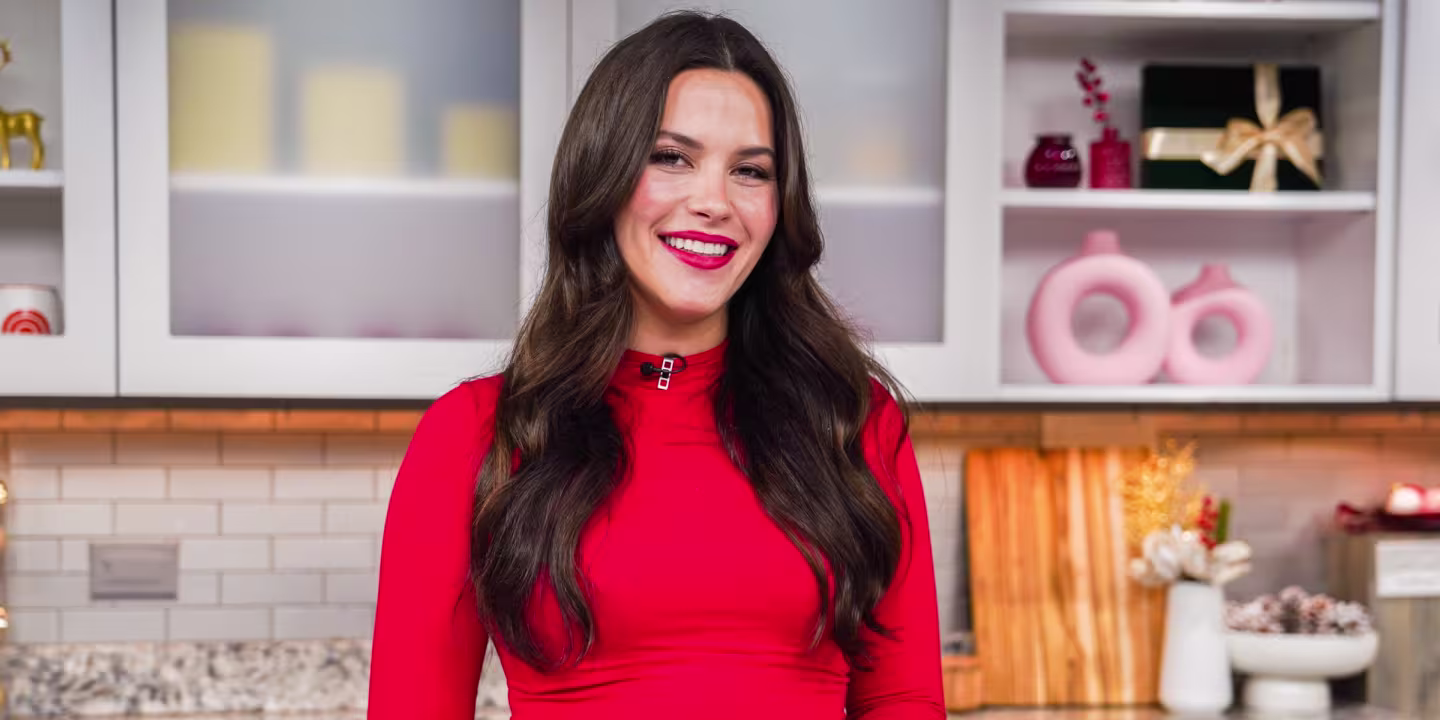 Today Stuff We Love: Chef-Approved Gifts, Gear and More for the Holiday Season