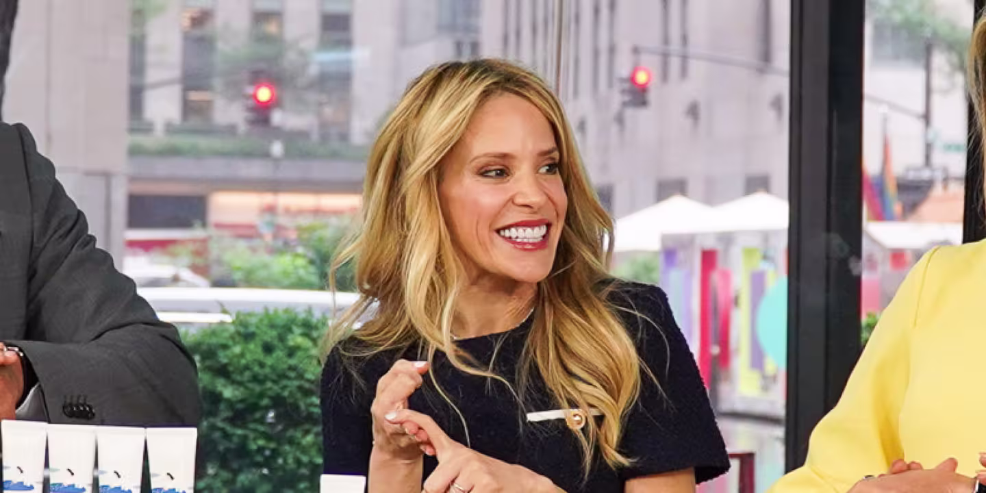 A Dermatologist Says These Are the Best Beauty Products for a Routine Reset — Shower Oils, Exfoliators, More