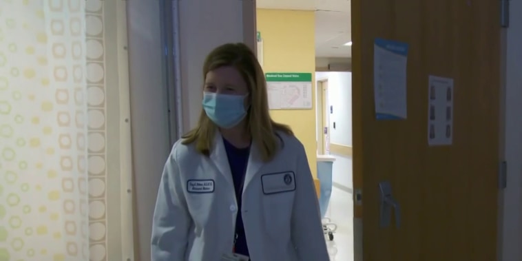 About Us - Kaiser Health News