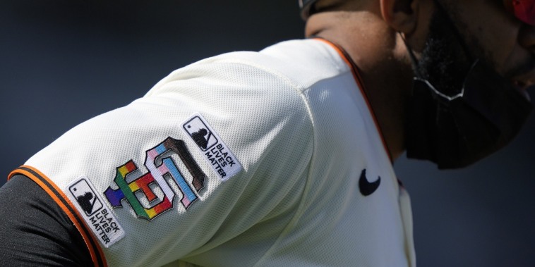 Number of COVID-19 deaths in New York state jumped 25 ...