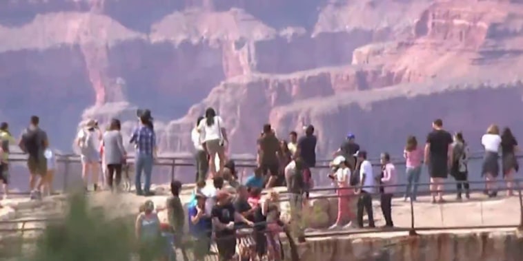 DATELINE FRIDAY SNEAK PEEK: The Pink Gun Mystery