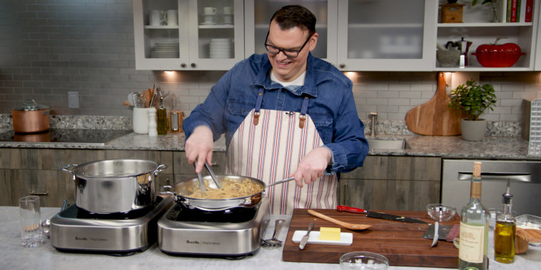 Recipes Easy Recipes And Cooking Tips From The Today Show Today Com Today