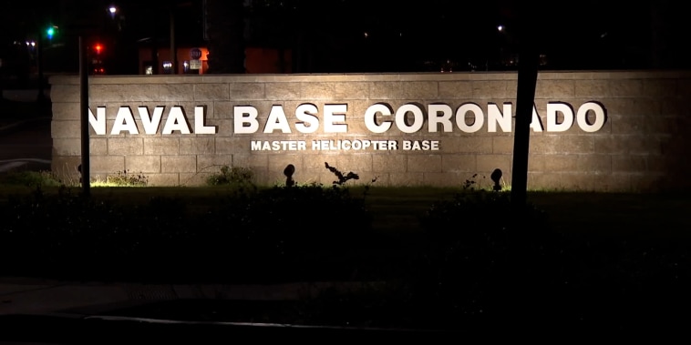 Full Granholm Interview Everyone Needs To Wake Up And Protect Themselves From Ransomware