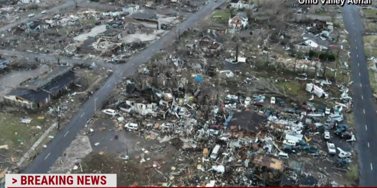 See This? 26+ Facts Of Kentucky Tornado News  They Forgot to Share You.